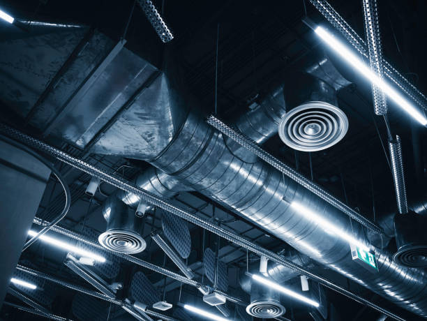 Best HVAC Equipment and Components in Taneytown, MD