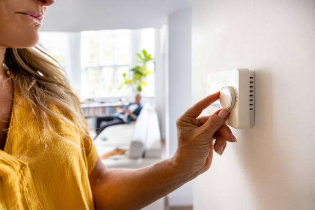 Best HVAC Consulting and Engineering in Taneytown, MD