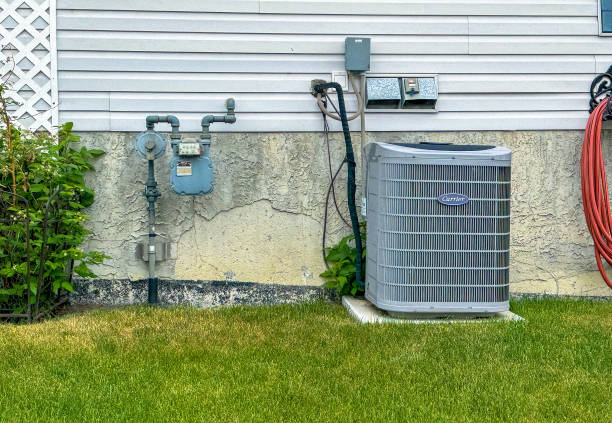 Best Commercial HVAC in Taneytown, MD